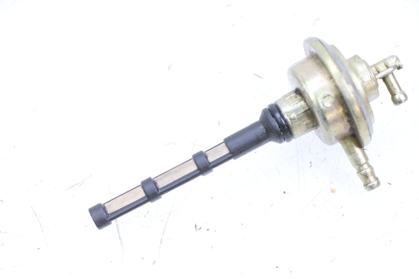 photo de RUBINETTO SERBATOIO YAMAHA NEO'S NEOS 2T 50 (1998 - 2007) - Zoom sullo stato d'uso