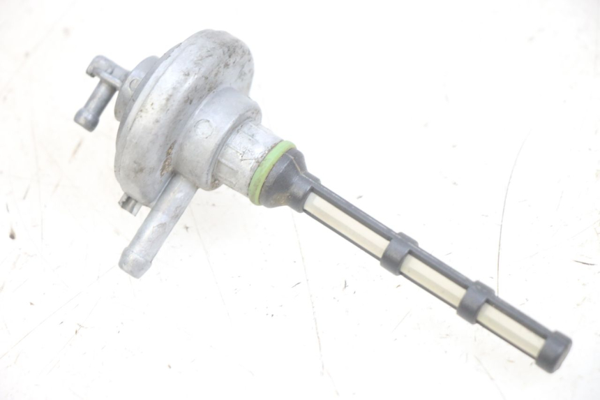 photo de DEPRESSIONE SERBATOIO PIAGGIO NEW TYPHOON 50 (2018 - 2021)