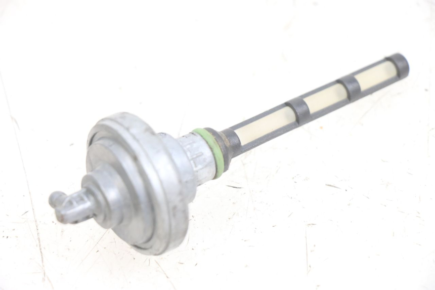 photo de DEPRESSIONE SERBATOIO PIAGGIO NEW TYPHOON 50 (2018 - 2021)