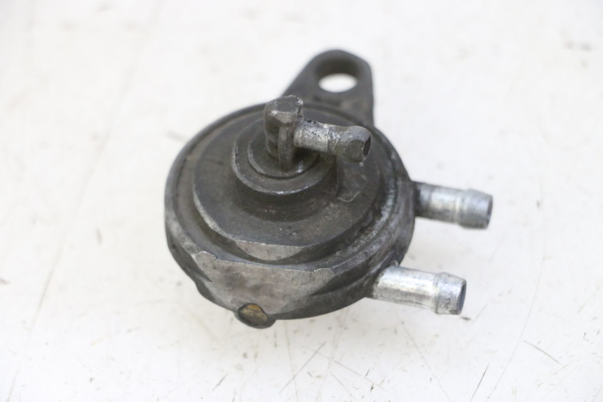 photo de DEPRESSIONE SERBATOIO PIAGGIO NEW TYPHOON 50 (2010 - 2017)