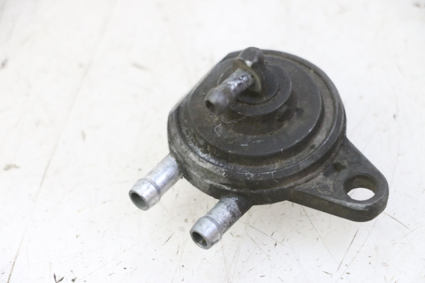 photo de DEPRESSIONE SERBATOIO PIAGGIO NEW TYPHOON 50 (2010 - 2017)