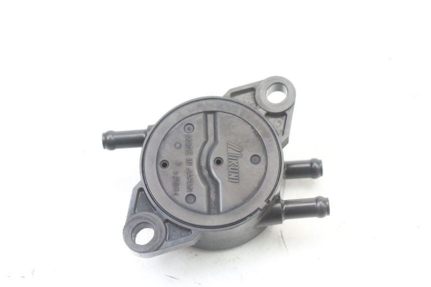 photo de RUBINETTO SERBATOIO PIAGGIO NRG POWER PUREJET 50 (2018 - 2021)