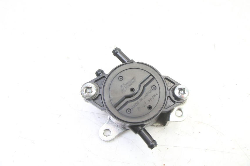 photo de RUBINETTO SERBATOIO PIAGGIO NRG POWER PUREJET 50 (2018 - 2021)
