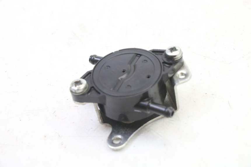 photo de RUBINETTO SERBATOIO PIAGGIO NRG POWER PUREJET 50 (2018 - 2021)