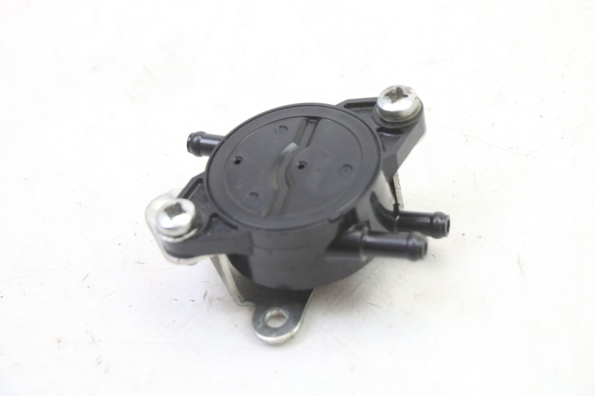 photo de RUBINETTO SERBATOIO PIAGGIO NRG POWER PUREJET 50 (2018 - 2021)