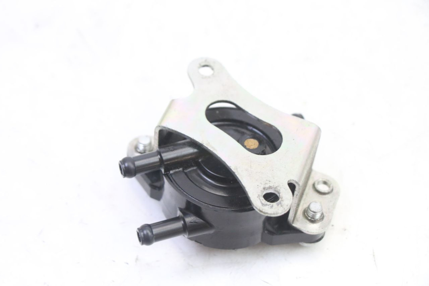photo de RUBINETTO SERBATOIO PIAGGIO NRG POWER PUREJET 50 (2018 - 2021)