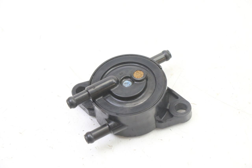 photo de RUBINETTO SERBATOIO PIAGGIO NRG POWER PUREJET 50 (2018 - 2021)