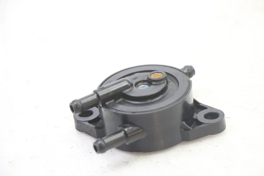 photo de RUBINETTO SERBATOIO PIAGGIO NRG POWER PUREJET 50 (2018 - 2021)