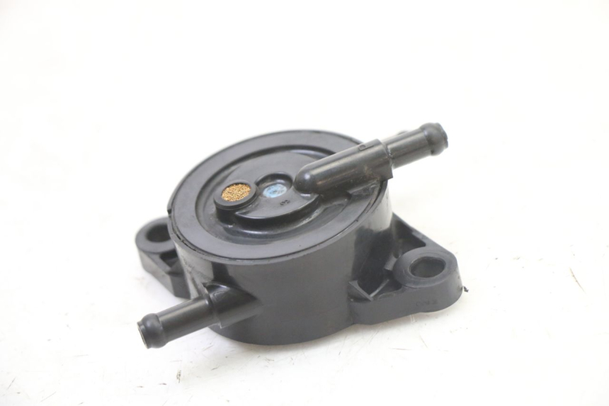 photo de RUBINETTO SERBATOIO PIAGGIO NRG POWER PUREJET 50 (2018 - 2021)