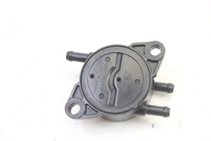 photo de RUBINETTO SERBATOIO PIAGGIO NRG POWER PUREJET 50 (2018 - 2021)