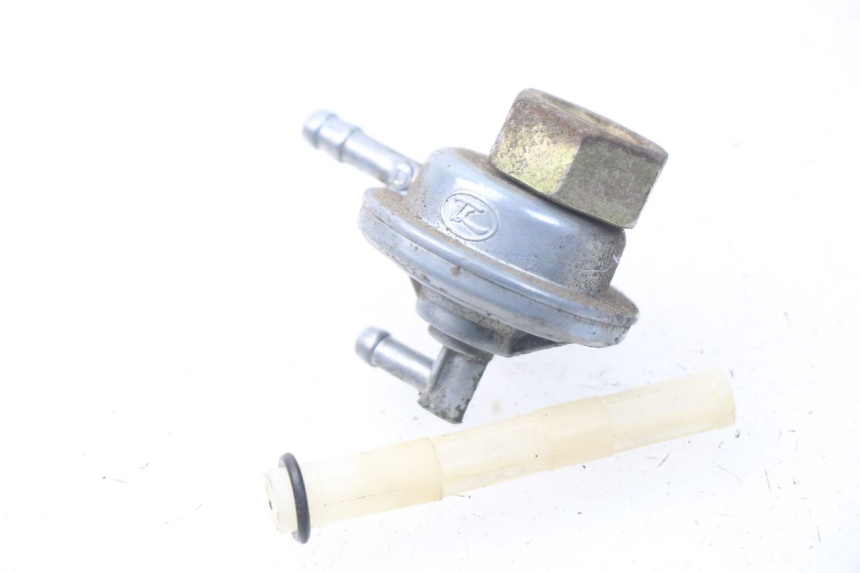 photo de DEPRESSIONE SERBATOIO JM MOTORS OLDIES 4T 50 (2010 - 2020)