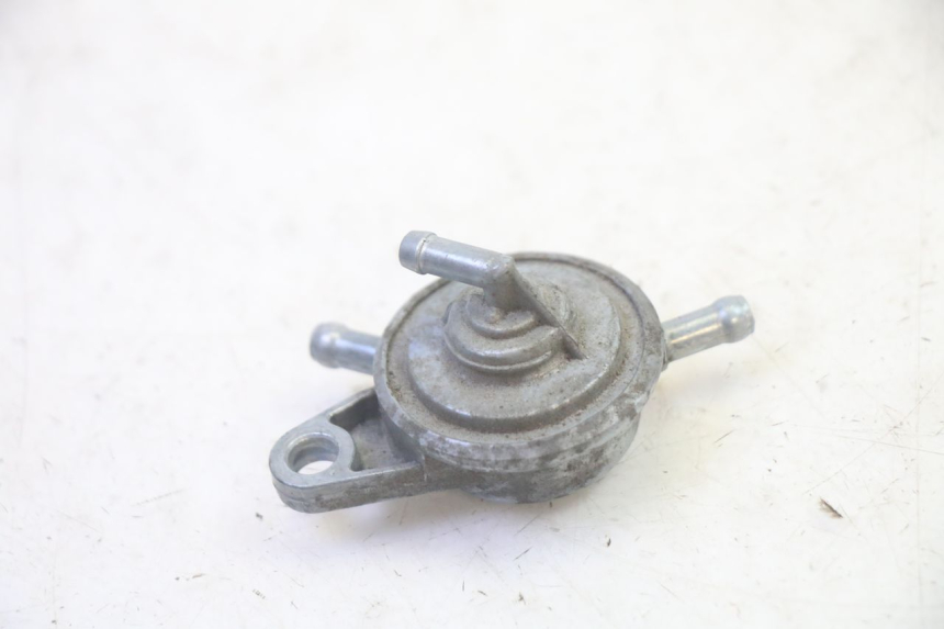 photo de RUBINETTO SERBATOIO JM MOTORS OLDIES GT 4T 50 (2018 - 2025) - Dettaglio del componente