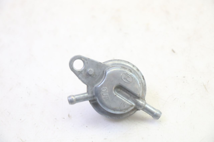 photo de RUBINETTO SERBATOIO JM MOTORS OLDIES GT 4T 50 (2018 - 2025) - Zoom sullo stato d'uso