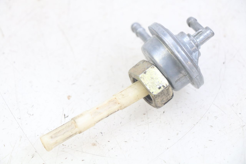 photo de DEPRESSIONE SERBATOIO JM MOTORS OLDIES RS 4T 50 (2021 - 2024)