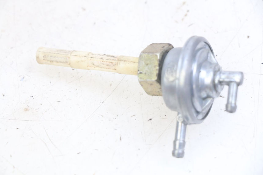 photo de DEPRESSIONE SERBATOIO JM MOTORS OLDIES RS 4T 50 (2021 - 2024)