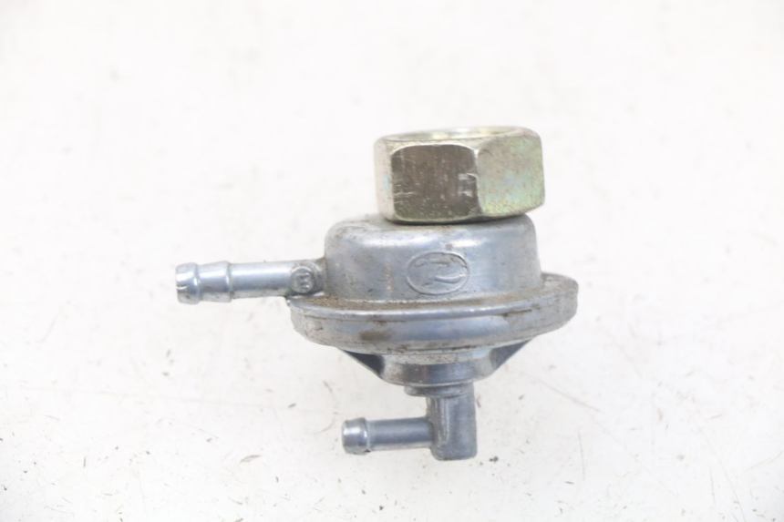 photo de DEPRESSIONE SERBATOIO SYM ORBIT 2 4T 50 (2018 - 2022)