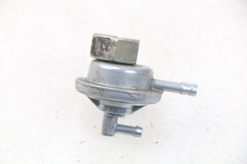 photo de DEPRESSIONE SERBATOIO SYM ORBIT 2 4T 50 (2018 - 2022)