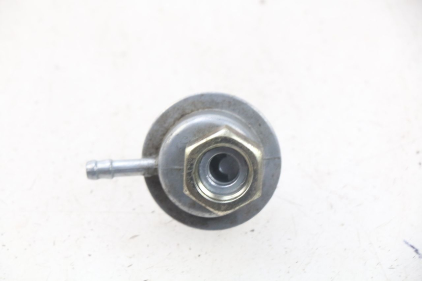 photo de DEPRESSIONE SERBATOIO SYM ORBIT 2 4T 50 (2018 - 2022)