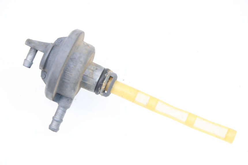 photo de Depressore del serbatoio PEUGEOT BUXY 50 (1993 - 1998)