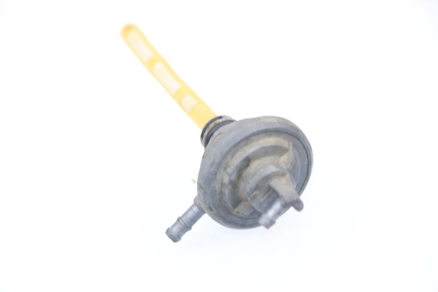 photo de Depressore del serbatoio PEUGEOT BUXY 50 (1993 - 1998)