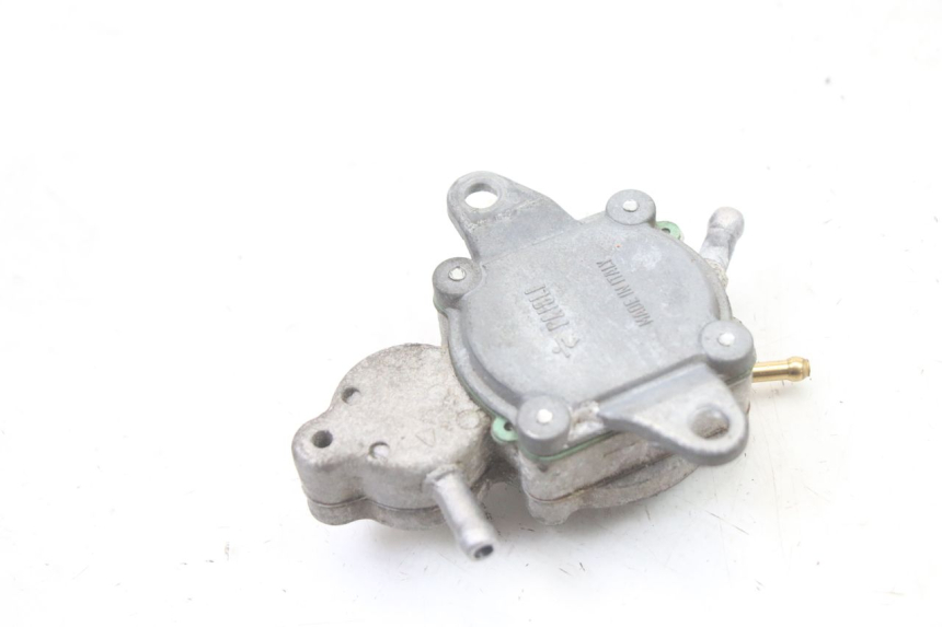 photo de DEPRESSIONE SERBATOIO PEUGEOT CITYSTAR 2T 50 (2018 - 2021)
