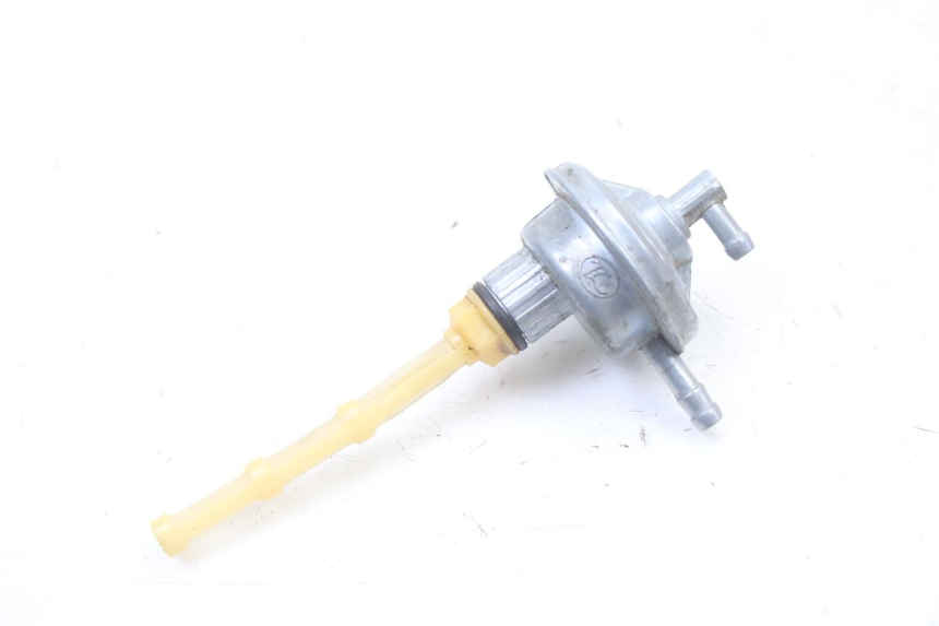 photo de DEPRESSIONE SERBATOIO PEUGEOT KISBEE 4T 50 (2010 - 2017)