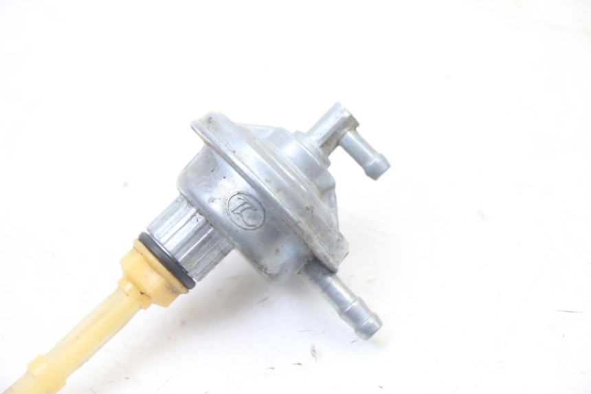 photo de DEPRESSIONE SERBATOIO PEUGEOT KISBEE 4T 50 (2010 - 2017)