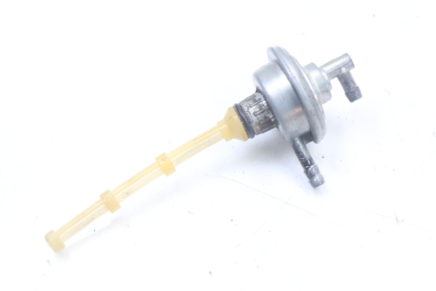photo de RUBINETTO SERBATOIO PEUGEOT LUDIX 50 (2005 - 2007)