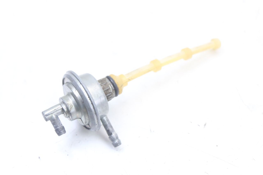 photo de RUBINETTO SERBATOIO PEUGEOT LUDIX 50 (2005 - 2007)