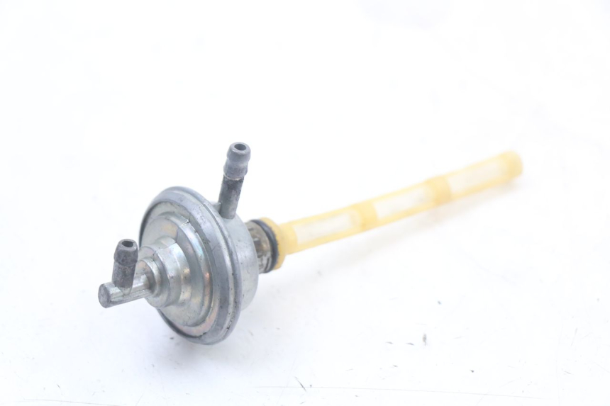 photo de RUBINETTO SERBATOIO PEUGEOT LUDIX 50 (2005 - 2007)