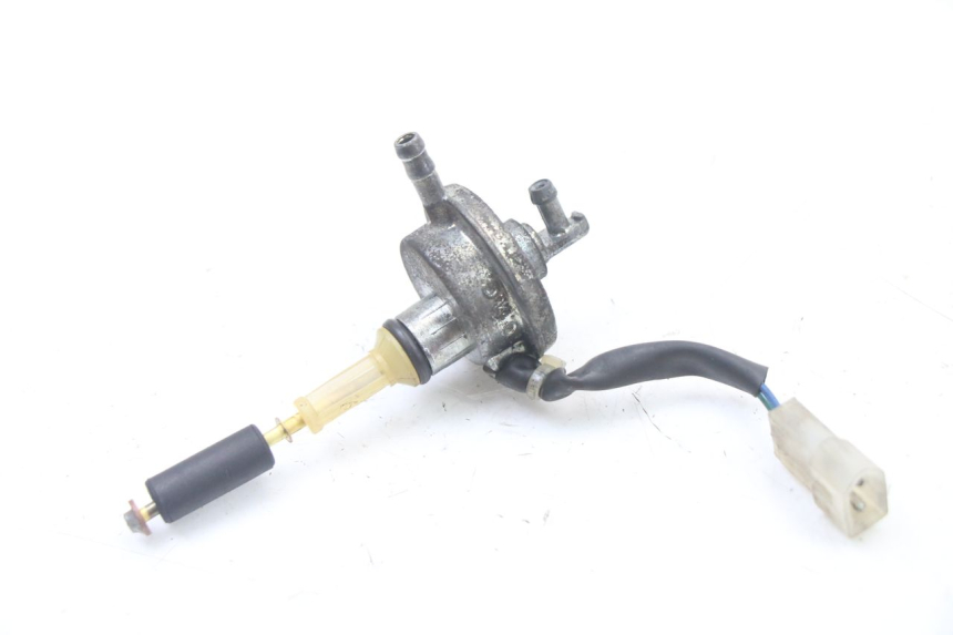 photo de RUBINETTO SERBATOIO PEUGEOT LUDIX 50 (2008 - 2017)