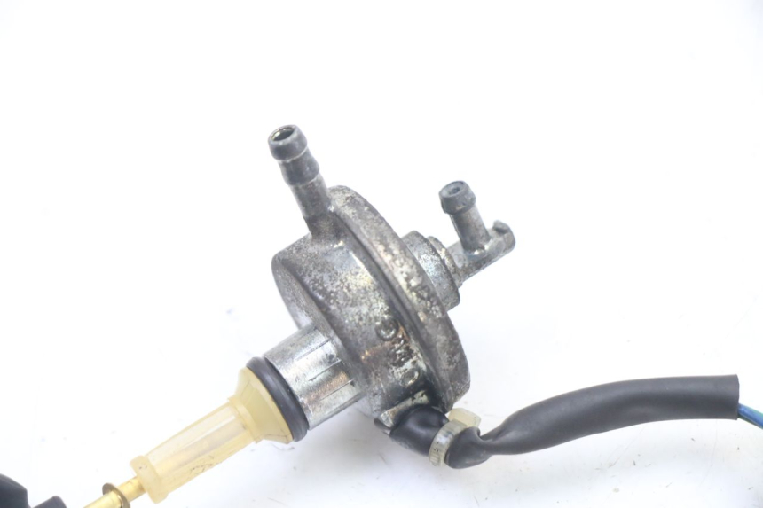 photo de RUBINETTO SERBATOIO PEUGEOT LUDIX 50 (2008 - 2017)