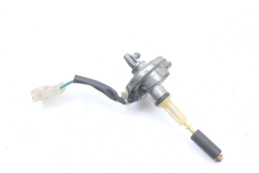 photo de RUBINETTO SERBATOIO PEUGEOT LUDIX 50 (2008 - 2017)