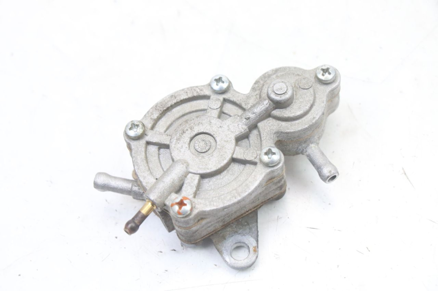 photo de RUBINETTO SERBATOIO PEUGEOT SPEEDFIGHT 3 LC 2T 50 (2009 - 2015)