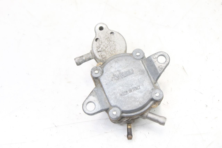 photo de RUBINETTO SERBATOIO PEUGEOT SPEEDFIGHT 3 LC 2T 50 (2009 - 2015)