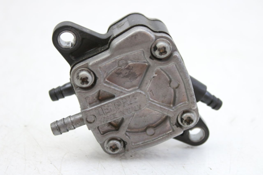 photo de DEPRESSIONE SERBATOIO PEUGEOT SV 125 (1991 - 1994)