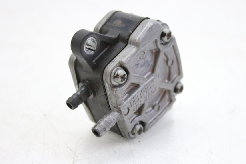 photo de DEPRESSIONE SERBATOIO PEUGEOT SV 125 (1991 - 1994)