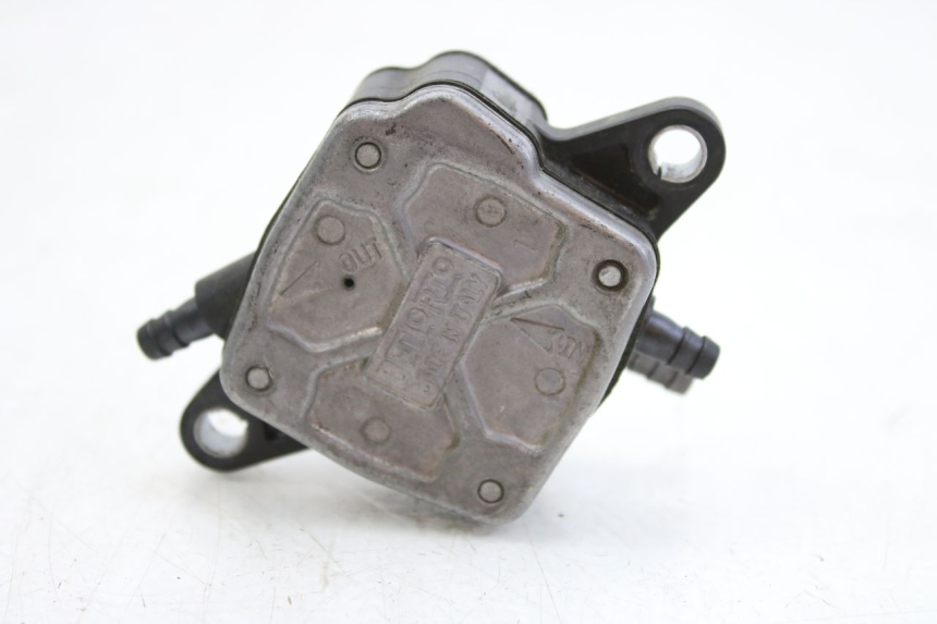 photo de DEPRESSIONE SERBATOIO PEUGEOT SV 125 (1991 - 1994)
