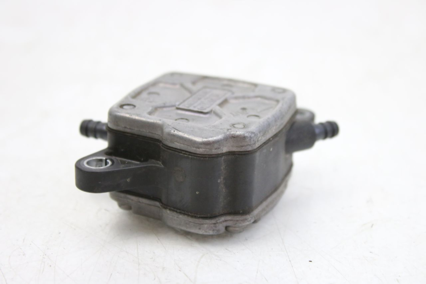 photo de DEPRESSIONE SERBATOIO PEUGEOT SV 125 (1991 - 1994)