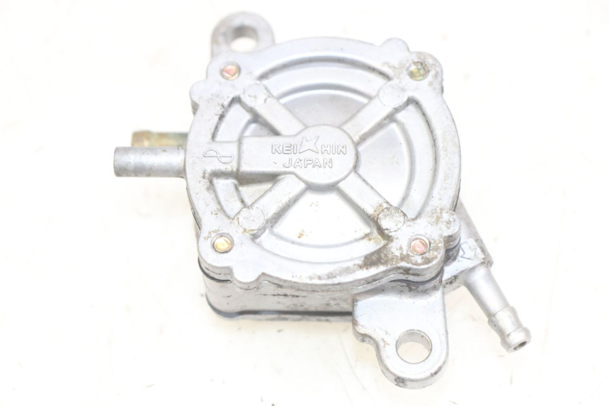 photo de DEPRESSIONE SERBATOIO PEUGEOT SV 125 (1991 - 1994)