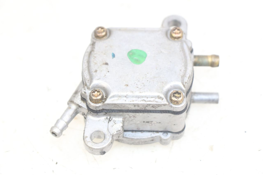 photo de DEPRESSIONE SERBATOIO PEUGEOT SV 125 (1991 - 1994)