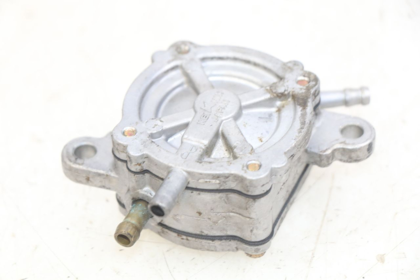 photo de DEPRESSIONE SERBATOIO PEUGEOT SV 125 (1991 - 1994)