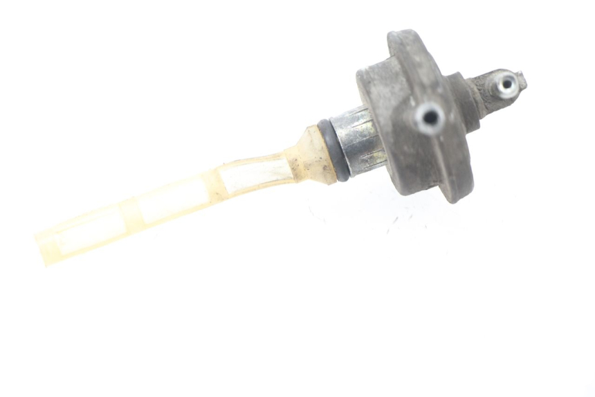 photo de Depressore del serbatoio PEUGEOT TREKKER TKR 50 (2005 - 2014)