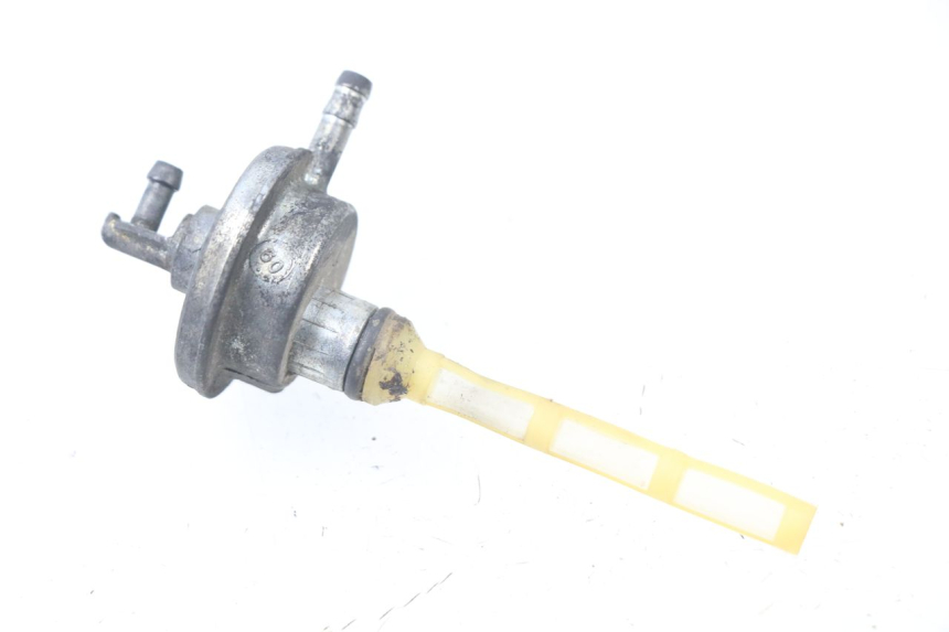 photo de Depressore del serbatoio PEUGEOT TREKKER TKR 50 (2005 - 2014)