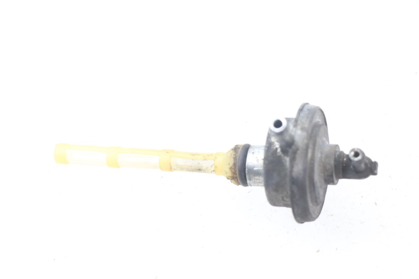 photo de Depressore del serbatoio PEUGEOT TREKKER TKR 50 (2005 - 2014)