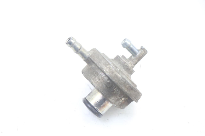 photo de Depressore del serbatoio PEUGEOT TREKKER TKR 50 (2005 - 2014)