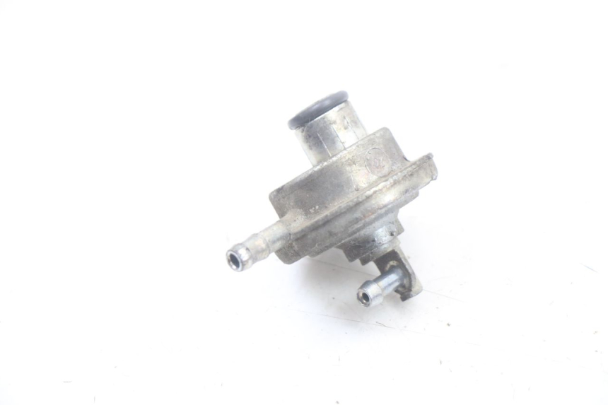 photo de Depressore del serbatoio PEUGEOT TREKKER TKR 50 (2005 - 2014)