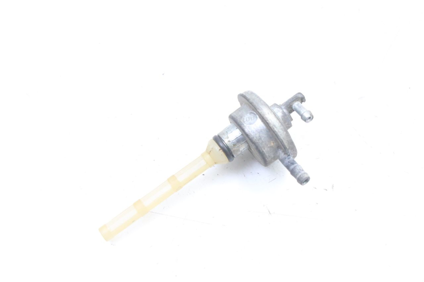 photo de Depressore del serbatoio PEUGEOT TREKKER TKR 50 (2005 - 2014)