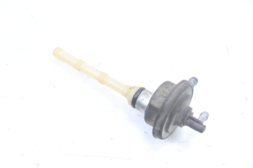 photo de Depressore del serbatoio PEUGEOT TREKKER TKR 50 (2005 - 2014)