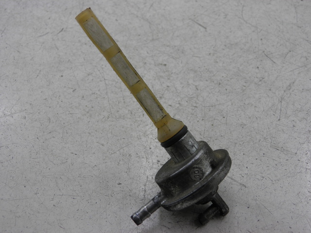 photo de Depressore del serbatoio PEUGEOT TREKKER TKR 50 (2005 - 2014)